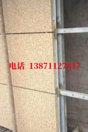 南京除垢除菌外墙ET板